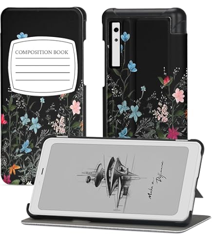 【ケース付】BOOX Palma ブークス BOOX Palma – FOX STORE